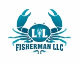 https://www.logocontest.com/public/logoimage/1563789503Lil Fisherman LLC Logo 10.jpg